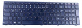 Ibm Lenovo Notebook-keyboards - Tastatur Original Pulled - MP-13Q1